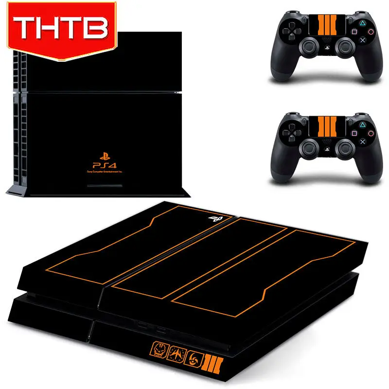 black ops 3 ps4 controller