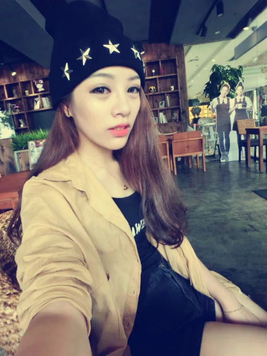 TB2q1pnbVXXXXasXXXXXXXXXXXX-155446886