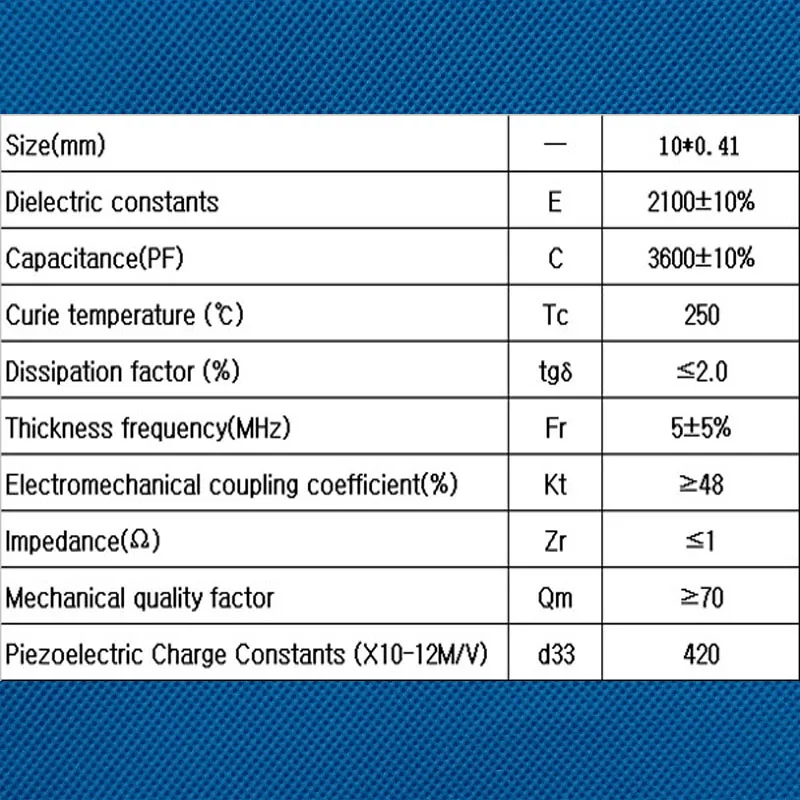 10-0.41(P5A)