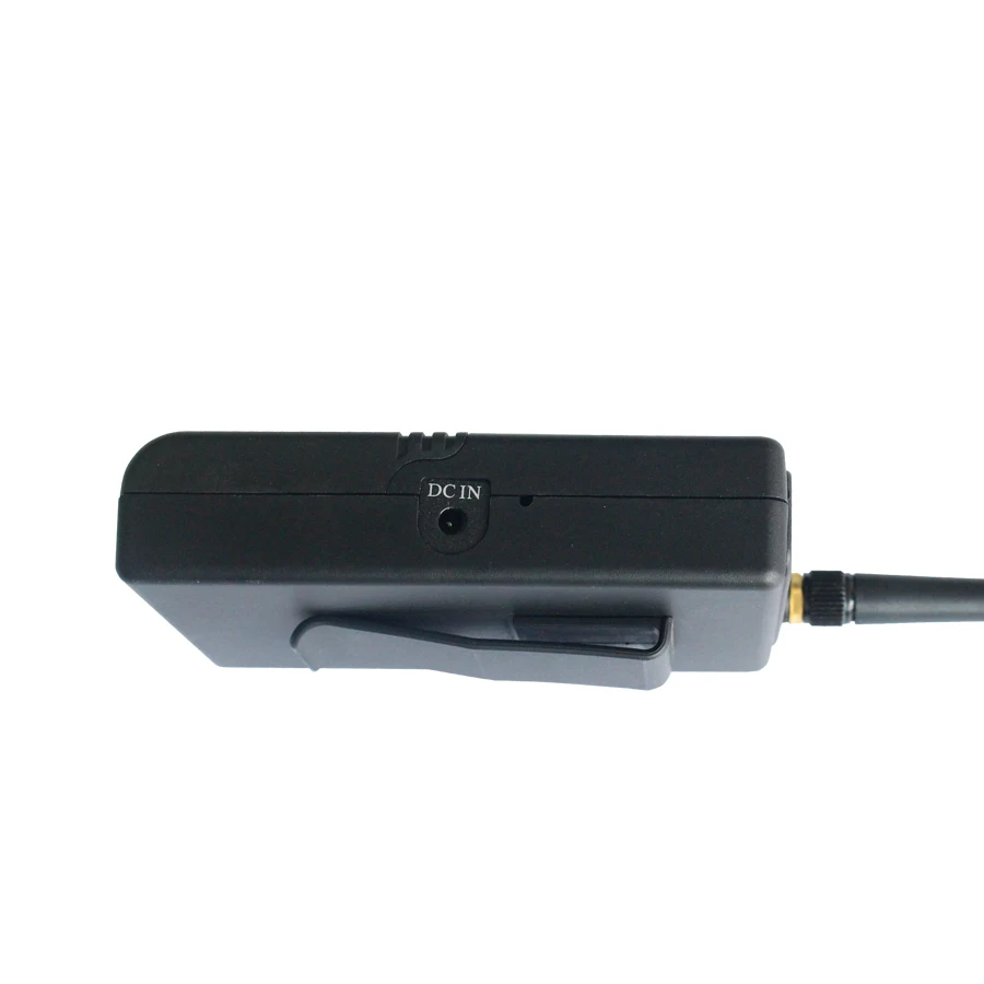 TP-WIRELESS مرشد سياحي نظام للتعليم ، السفر ، المتزامن الترجمة ، اجتماع ، متحف زيارة 1 الارسال 30 استقبال