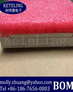 

FreeShipping GD15PIK120C5S