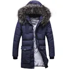 Best Price as low as $264 Wholesale Apparel & Accessories