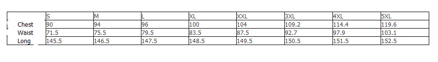 AQMB1[VPE8{_R6)UZKRY}4Q
