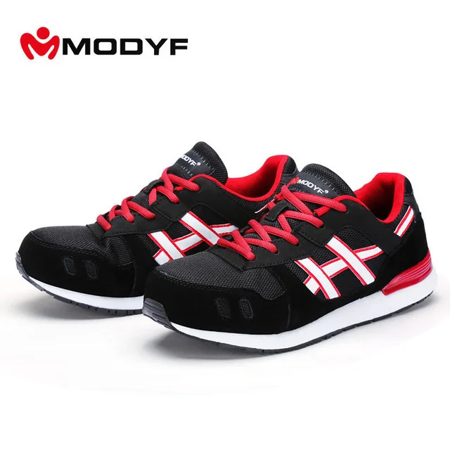 MODFY-Breathable-Men-Work-Safety-Shoes-Steel-Toe-Protective-Footwear-Fashion-Work-Safety-Boots-Shoes-Men.jpg_640x640 (1)