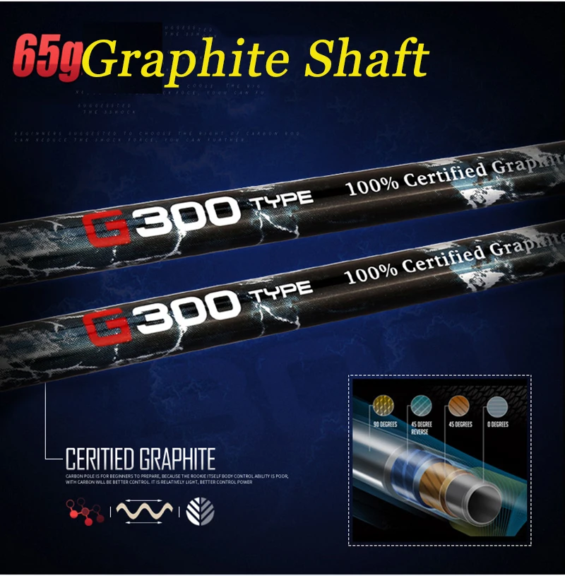 9395233581_590814931