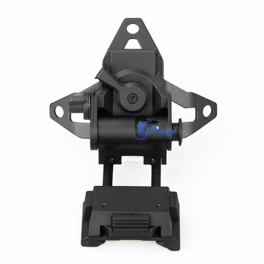 HK24-0189_3