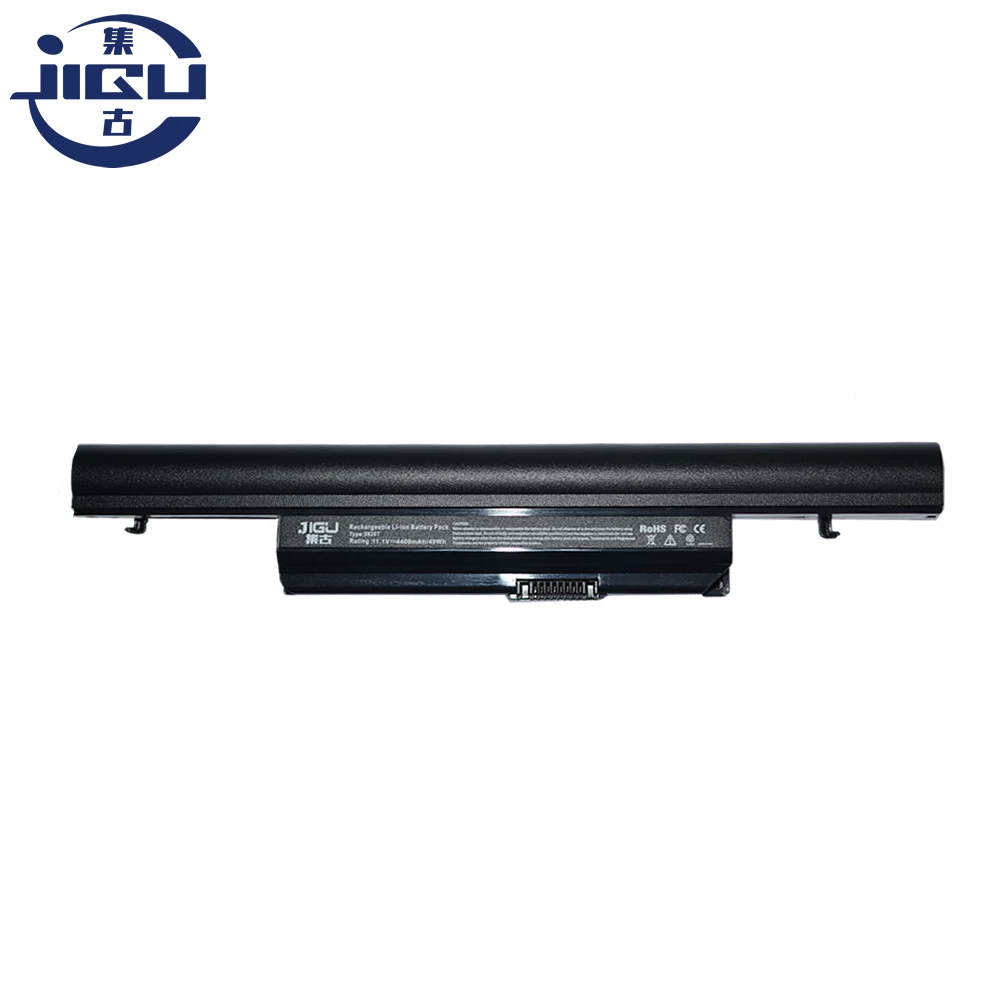 JIGU Laptop Battery For Acer Aspire 3820T 4625 4745 4820T 5625 5745 5820T 7339 7739 7745 AS10B6E AS10B71 AS10B73 AS10B75 AS10B7E