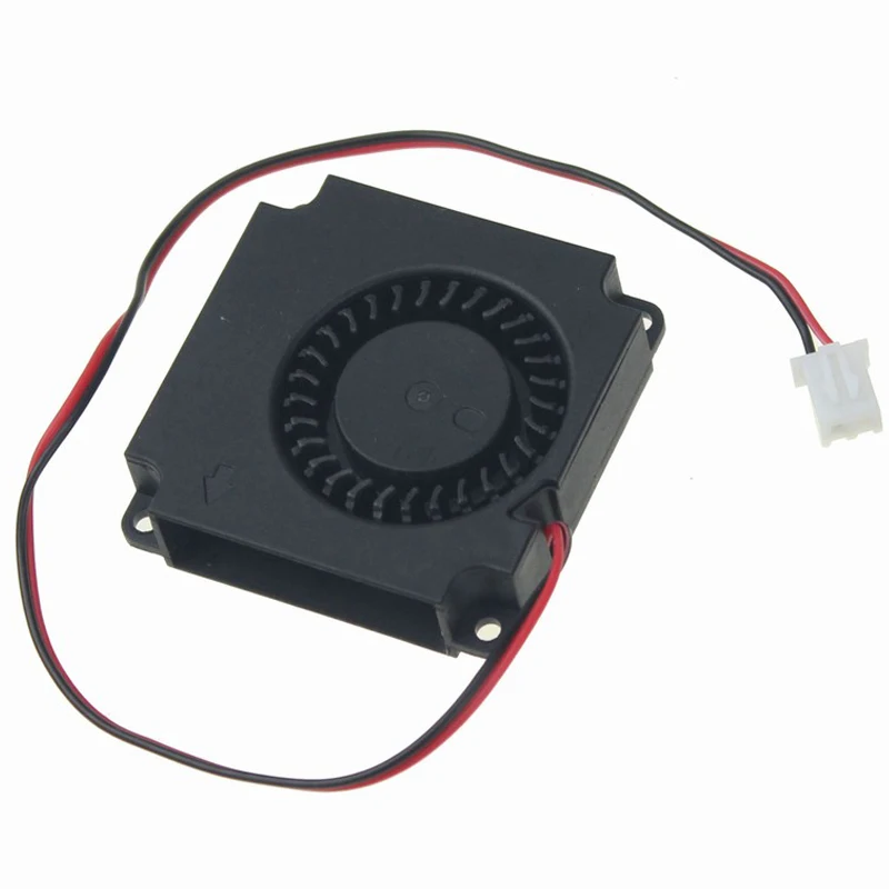 BLOWER FAN 4010 4