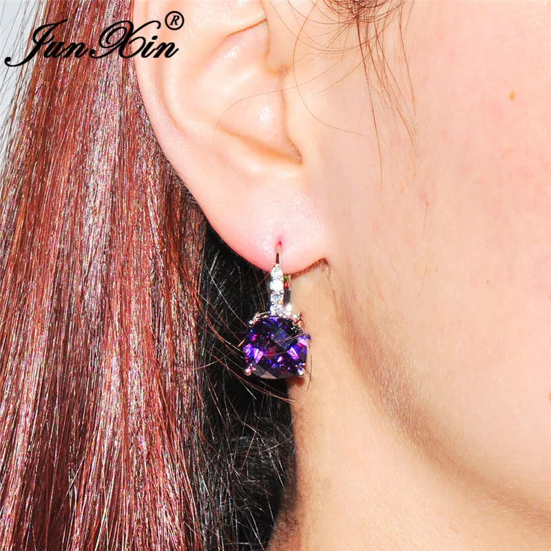 Ear0035-PP (5)