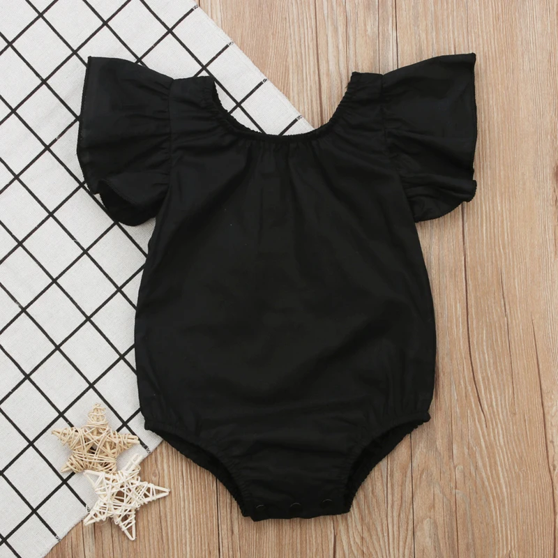 CC01296-HS-1