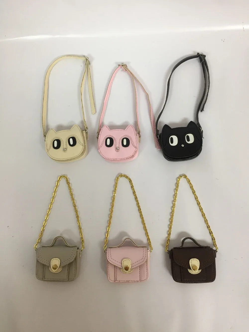 QQ20170610101129