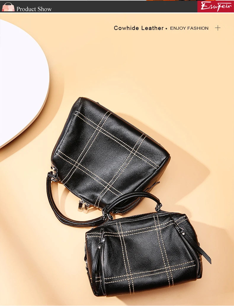 women-bag_04