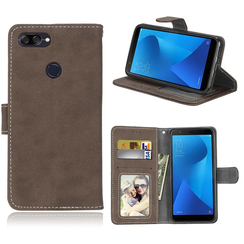 ASUS ZenFone Max Plus M1 ZB570TL (29)