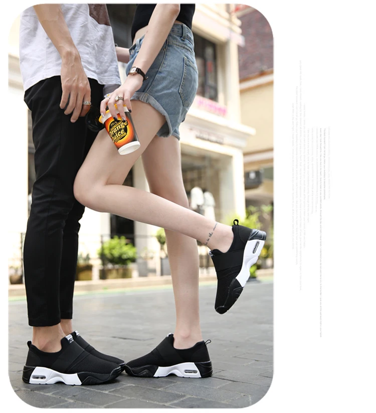 men sports shoes (23)