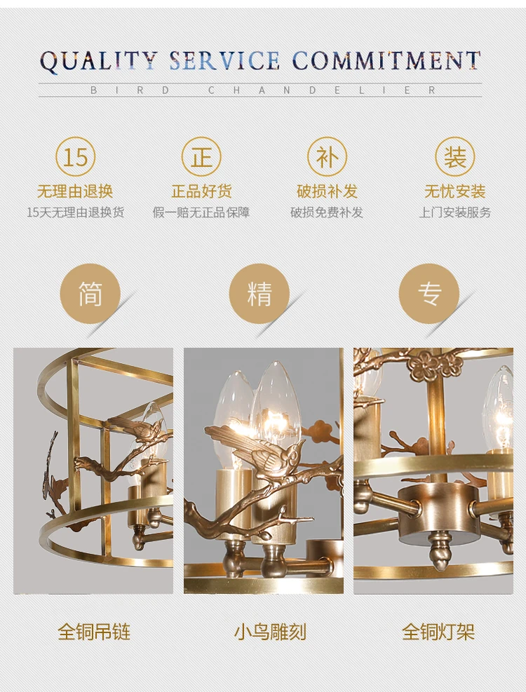 20190509_135439_127