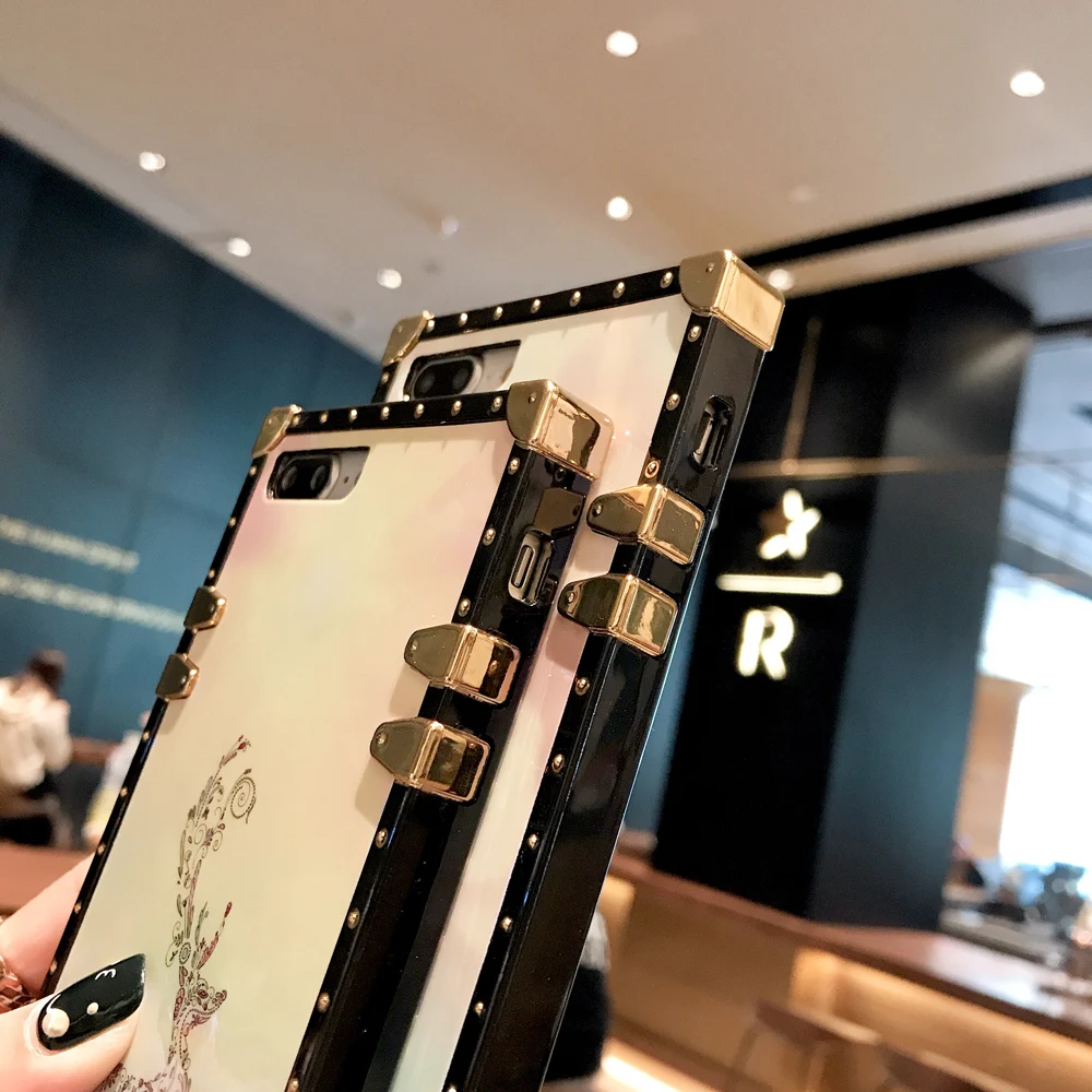luckydeer iphone 6 case luckydeer iphone 6 case