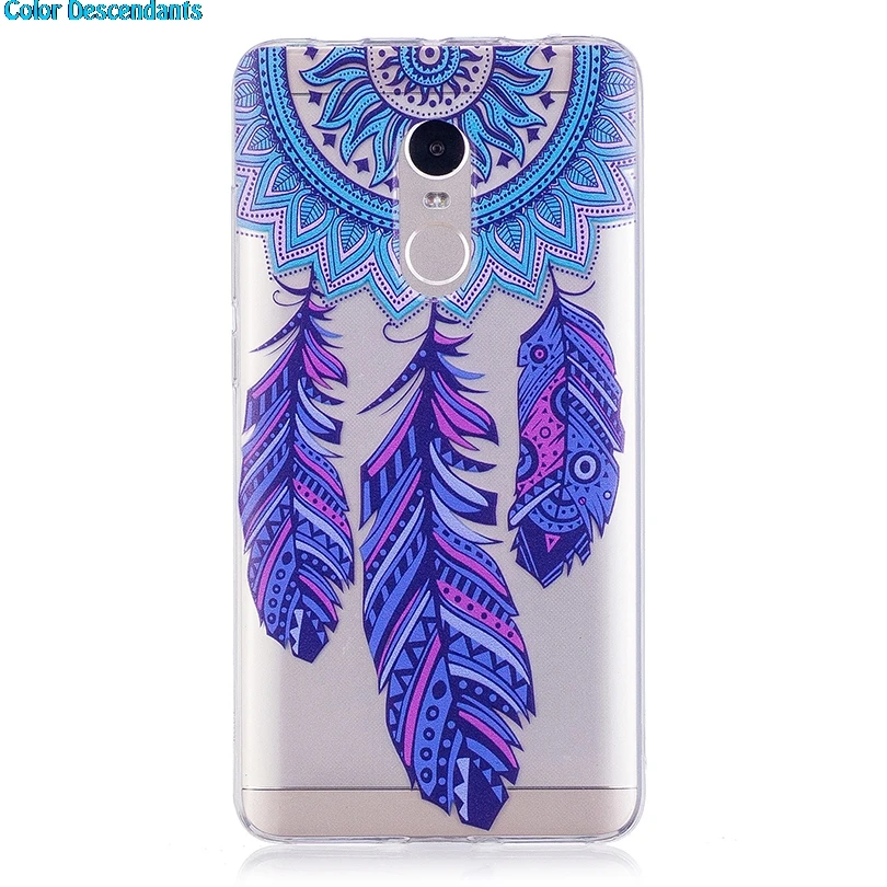 Чехол Note 4 Купить