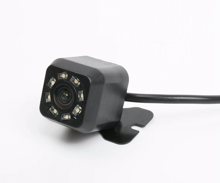 BD-S309-3
