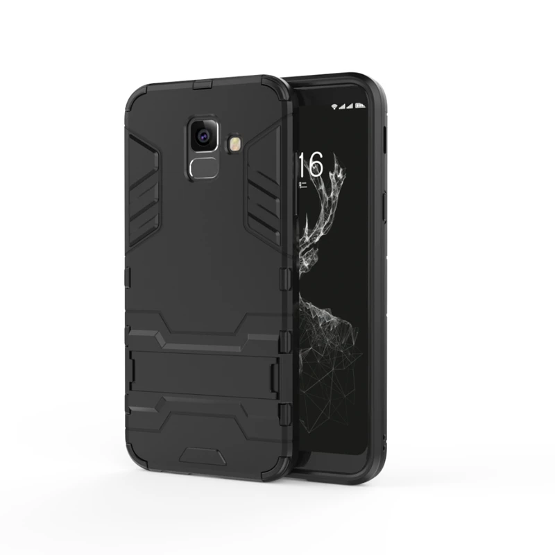 2734704740 A6 A6 PLUS 2018 LG K8  8  (4)