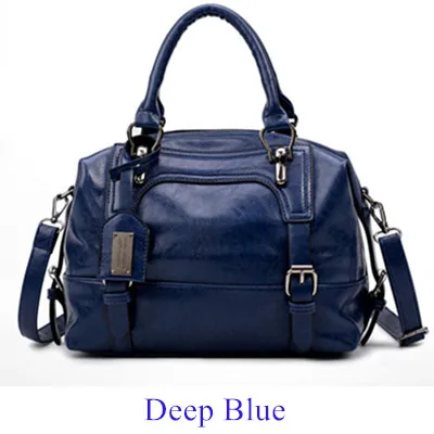 HTB1oiOkaxrI8KJjy0Fpq6z5hVXay