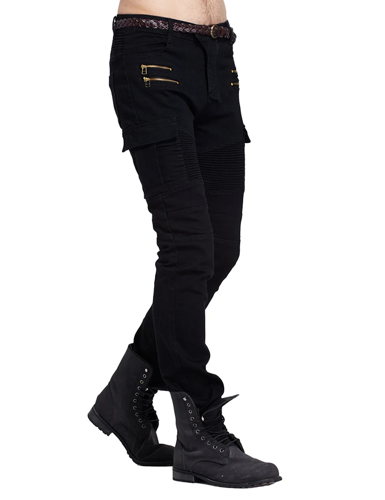 Бренд envmenst мужские на открытом воздухе военные тактические брюки высокого качества хлопок Фитнес джоггеры Брюки Homme Азиатский размер