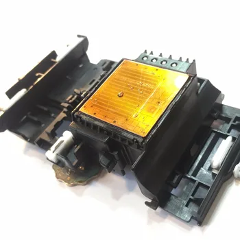 

J430 Printhead for Brother 5910 6710 6510 6910 MFC-J430 MFC-J725 MFC-J625DW printer mfc-j6715 printer parts