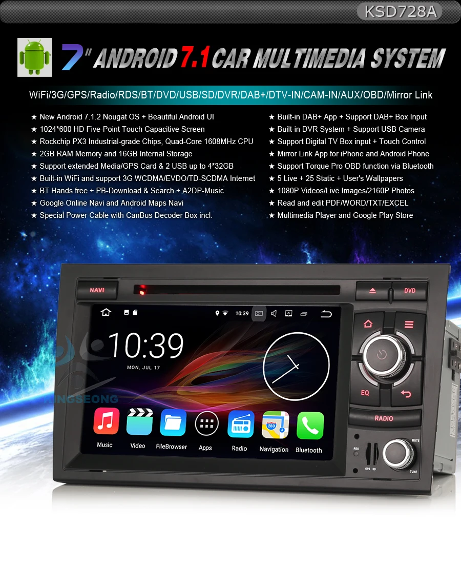 KS4728A-K1-Key-Features