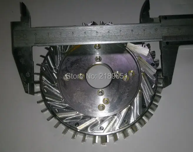 TB2f2tQbVXXXXb1XXXXXXXXXXXX-738665313