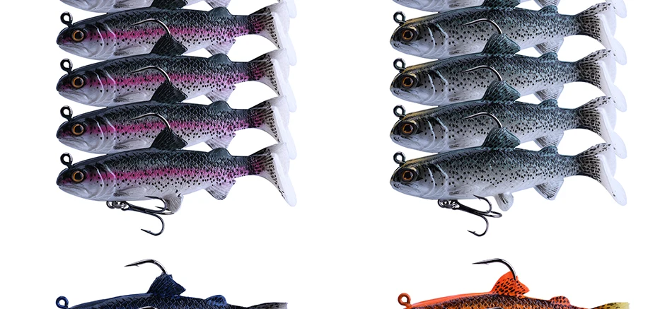 Swimbait (13)