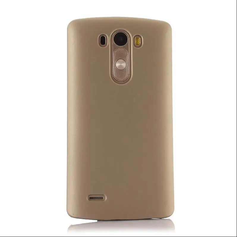 Высокое качество, матовые, яркие цвета, Пластик футляр с рисунками для LG G3 D855 чехол для LG G3 D850 F400 VS985 LS990 чехол для задней панели сотового телефона чехол - Цвет: 8
