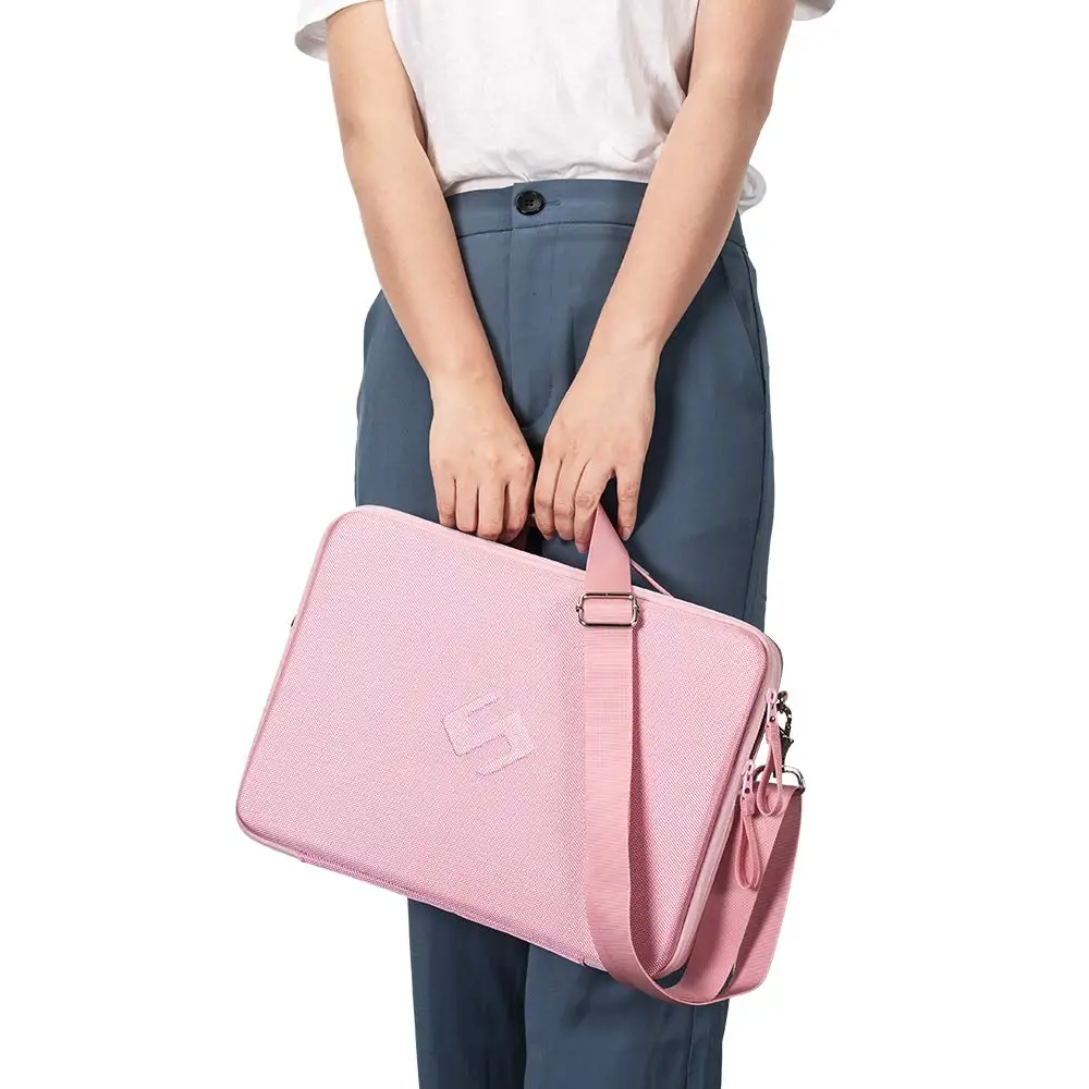 A360PINK