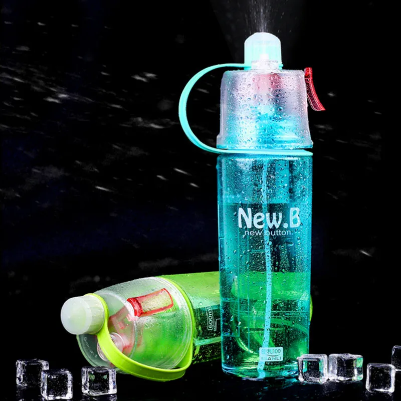 Sport spray. Спортивная бутылка со спреем. Спортивная бутылка с распылителем. Бутылка спрей для воды. Космическая бутылка.