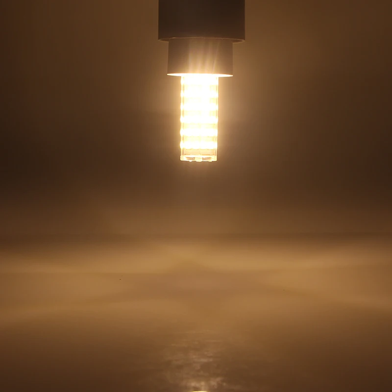 E14 2835 75 7W led lights 6