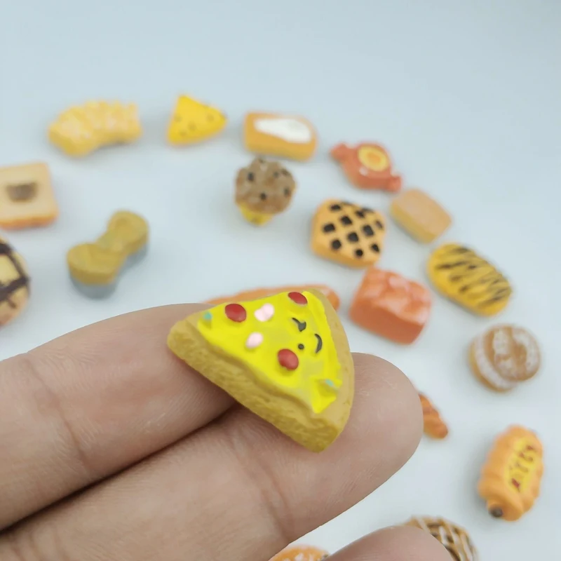 25 шт./компл. 3D мощные неодимовые магниты для холодильника магнитная доска
