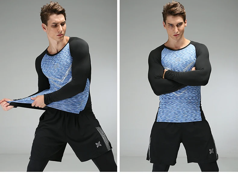 TB2JiFPfrBnpuFjSZFGXXX51pXa_!!2103087505