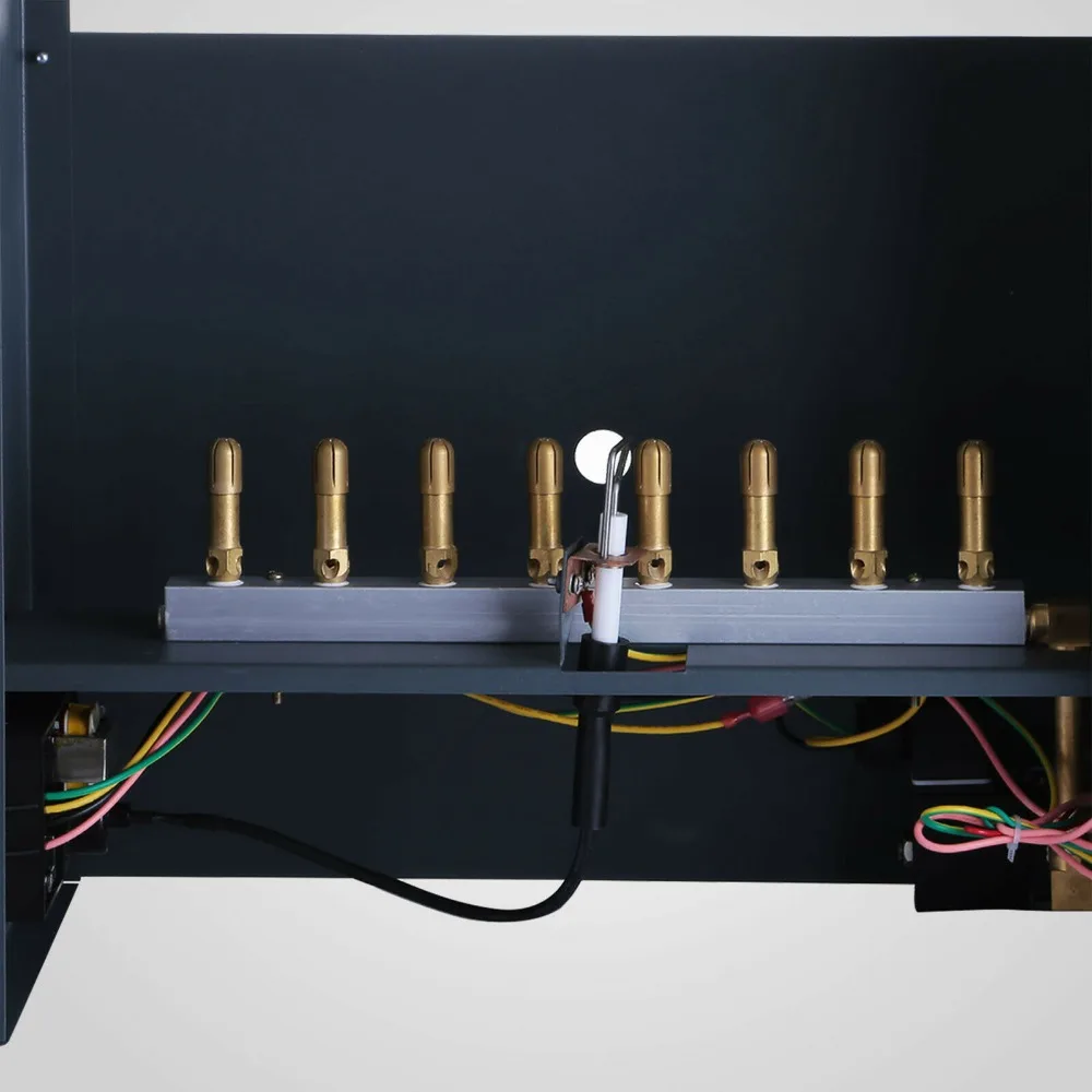 s-l16007