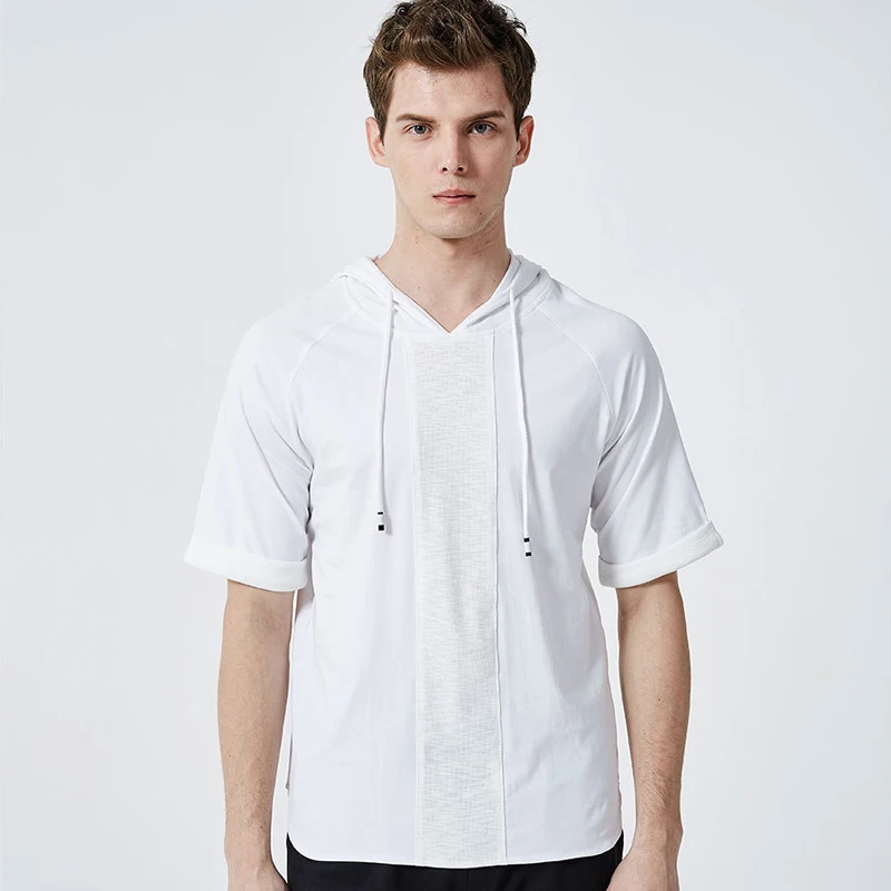 8689447930_14756756011