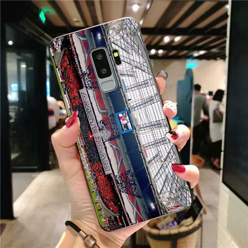 主图6-sx