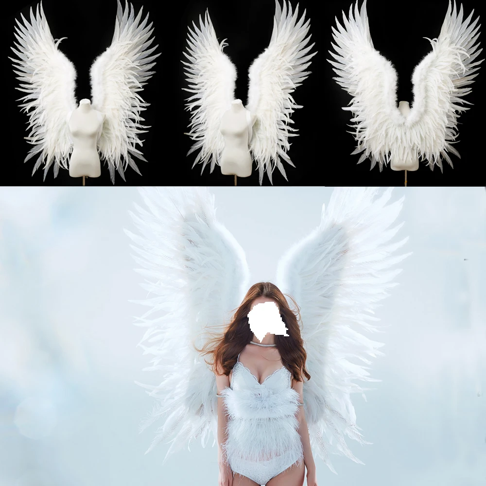 Поет ободзинский белые крылья. Дайте мне белые крылья картинки. Ангел люцифер морнингстар art. Nautilus pompilius крылья диск. Дайте мне белые крылья.