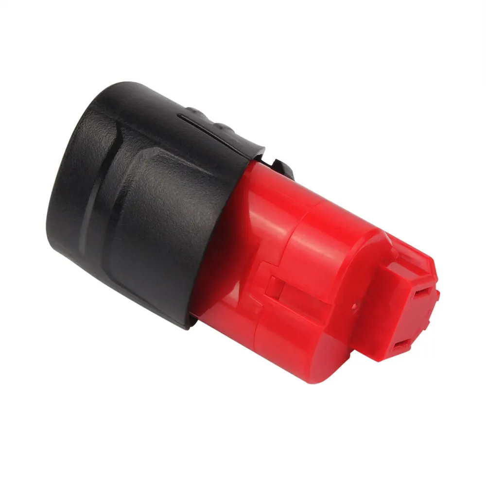dea1452a-5ca8-49a4-9ce9-9afd1529d3c2