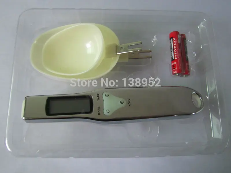 spoon scale (19)
