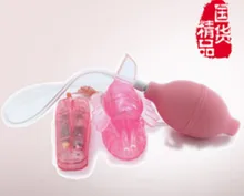 2016 dildo vibrator vibration massage stick dressing penis pump penis sex toys for couples sex dolls