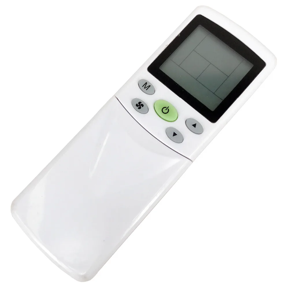 ZH TY-02