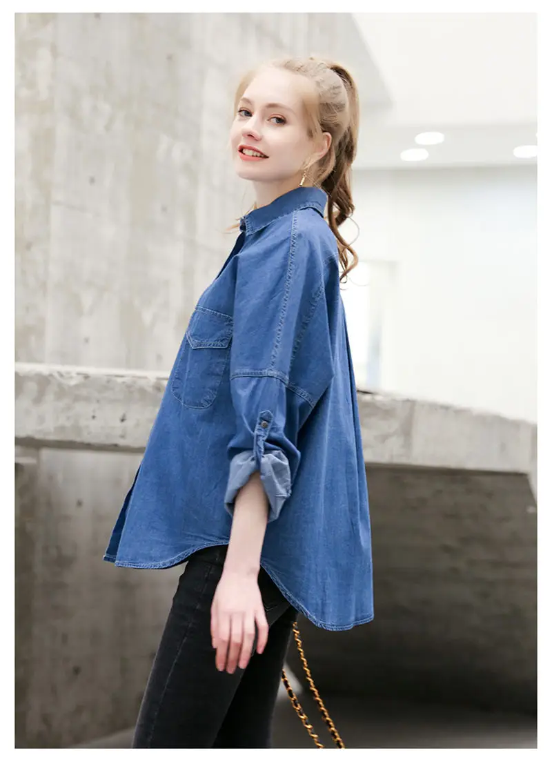 maternity clothing p03