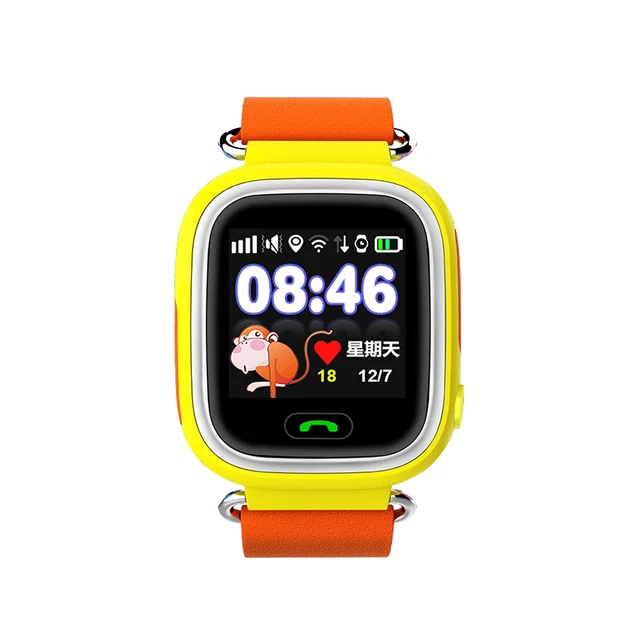 o2 iwatch sim