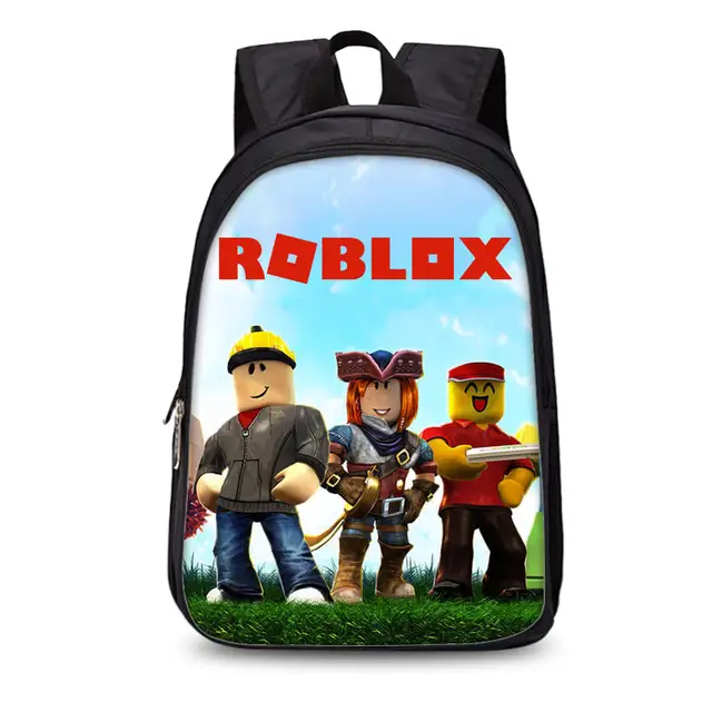 Roblox Backpacks Tomwhite2010 Com
