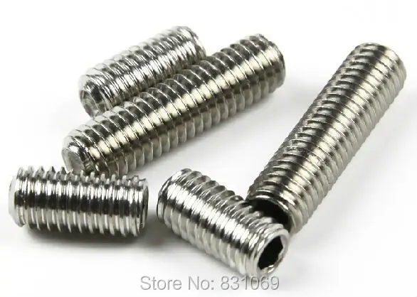 30433