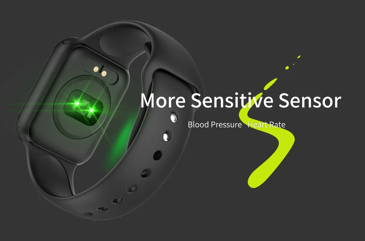 DAROBO NY07 спортивные умные часы для мужчин кровяное давление фитнес-трекер монитор сердечного ритма Смарт-часы для женщин для Apple android