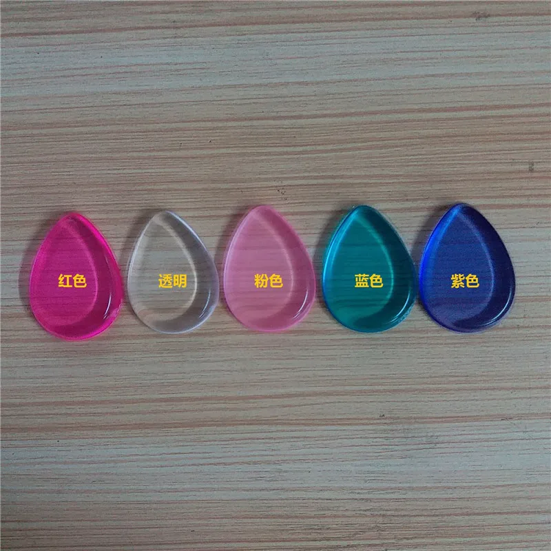 3963819223_204365250