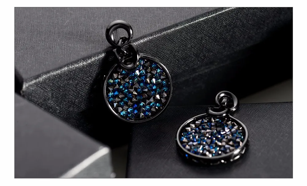 ae01.alicdn.com/kf/HTB1IFBpKFXXXXclXpXXq6xXFXXXI/220268363/HTB1IFBpKFXXXXclXpXXq6xXFXXXI.jpg?size=137694&height=608&width=1000&hash=2dabd2ab0817a2e08b33ba1b653d8e09